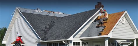 spann roofing & sheet metal inc|roof replacement myrtle beach.